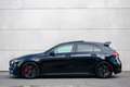 Mercedes-Benz A 45 AMG S 4MATIC+ Premium Plus -Pano-Schaal st-ACC-19"-Hea Zwart - thumbnail 4