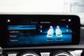 Mercedes-Benz A 45 AMG S 4MATIC+ Premium Plus -Pano-Schaal st-ACC-19"-Hea Zwart - thumbnail 13
