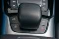 Mercedes-Benz A 45 AMG S 4MATIC+ Premium Plus -Pano-Schaal st-ACC-19"-Hea Zwart - thumbnail 27