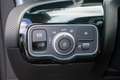Mercedes-Benz A 45 AMG S 4MATIC+ Premium Plus -Pano-Schaal st-ACC-19"-Hea Zwart - thumbnail 24