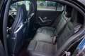 Mercedes-Benz A 45 AMG S 4MATIC+ Premium Plus -Pano-Schaal st-ACC-19"-Hea Zwart - thumbnail 31