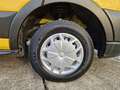 Ford Transit 310 L3 Trend Gelb - thumbnail 18