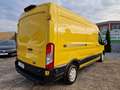 Ford Transit 310 L3 Trend Gelb - thumbnail 11