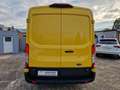 Ford Transit 310 L3 Trend Gelb - thumbnail 4