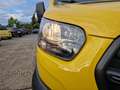 Ford Transit 310 L3 Trend Gelb - thumbnail 7