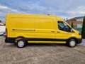 Ford Transit 310 L3 Trend Gelb - thumbnail 10