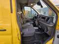 Ford Transit 310 L3 Trend Gelb - thumbnail 19