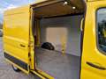Ford Transit 310 L3 Trend Gelb - thumbnail 16