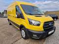Ford Transit 310 L3 Trend Gelb - thumbnail 9