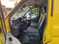 Ford Transit 310 L3 Trend Gelb - thumbnail 12