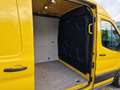 Ford Transit 310 L3 Trend Gelb - thumbnail 17
