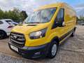Ford Transit 310 L3 Trend Gelb - thumbnail 1