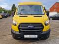Ford Transit 310 L3 Trend Gelb - thumbnail 6