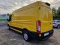 Ford Transit 310 L3 Trend Gelb - thumbnail 3