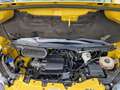 Ford Transit 310 L3 Trend Gelb - thumbnail 8