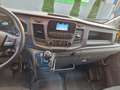 Ford Transit 310 L3 Trend Gelb - thumbnail 14