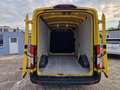 Ford Transit 310 L3 Trend Gelb - thumbnail 5