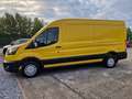 Ford Transit 310 L3 Trend Gelb - thumbnail 2