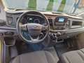 Ford Transit 310 L3 Trend Gelb - thumbnail 13