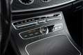 Mercedes-Benz E 400 Coupé 4MATIC AMG Panodak Leer Burmester Widescreen Grijs - thumbnail 17
