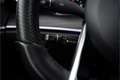 Mercedes-Benz E 400 Coupé 4MATIC AMG Panodak Leer Burmester Widescreen Grijs - thumbnail 21