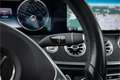 Mercedes-Benz E 400 Coupé 4MATIC AMG Panodak Leer Burmester Widescreen Grijs - thumbnail 15