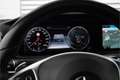Mercedes-Benz E 400 Coupé 4MATIC AMG Panodak Leer Burmester Widescreen Grijs - thumbnail 20