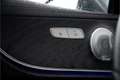 Mercedes-Benz E 400 Coupé 4MATIC AMG Panodak Leer Burmester Widescreen Grijs - thumbnail 24