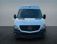 Mercedes-Benz Sprinter 316 CDI MAXI *NAVI*TEMPOMAT*PTS*KLIMA* Alb - thumbnail 3