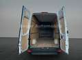 Mercedes-Benz Sprinter 316 CDI MAXI *NAVI*TEMPOMAT*PTS*KLIMA* Alb - thumbnail 9