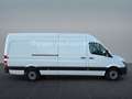 Mercedes-Benz Sprinter 316 CDI MAXI *NAVI*TEMPOMAT*PTS*KLIMA* Alb - thumbnail 6
