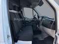 Mercedes-Benz Sprinter 316 CDI MAXI *NAVI*TEMPOMAT*PTS*KLIMA* Alb - thumbnail 13