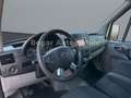 Mercedes-Benz Sprinter 316 CDI MAXI *NAVI*TEMPOMAT*PTS*KLIMA* Alb - thumbnail 11