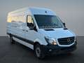 Mercedes-Benz Sprinter 316 CDI MAXI *NAVI*TEMPOMAT*PTS*KLIMA* Alb - thumbnail 5