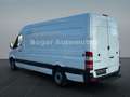 Mercedes-Benz Sprinter 316 CDI MAXI *NAVI*TEMPOMAT*PTS*KLIMA* Alb - thumbnail 7