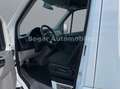 Mercedes-Benz Sprinter 316 CDI MAXI *NAVI*TEMPOMAT*PTS*KLIMA* Alb - thumbnail 10