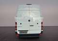 Mercedes-Benz Sprinter 316 CDI MAXI *NAVI*TEMPOMAT*PTS*KLIMA* Alb - thumbnail 8