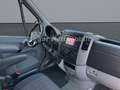 Mercedes-Benz Sprinter 316 CDI MAXI *NAVI*TEMPOMAT*PTS*KLIMA* Alb - thumbnail 12
