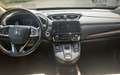 Honda CR-V 2.0 i-MMD Hybrid 4WD Executive - thumbnail 7