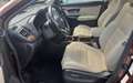 Honda CR-V 2.0 i-MMD Hybrid 4WD Executive - thumbnail 9