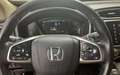 Honda CR-V 2.0 i-MMD Hybrid 4WD Executive - thumbnail 11