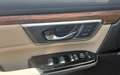 Honda CR-V 2.0 i-MMD Hybrid 4WD Executive - thumbnail 13