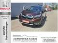 Honda CR-V 2.0 i-MMD Hybrid 4WD Executive - thumbnail 1