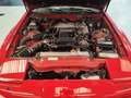 Toyota Supra 3.0i 24v turbo Sport Roof mk3 Red - thumbnail 8