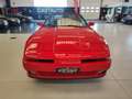 Toyota Supra 3.0i 24v turbo Sport Roof mk3 Rood - thumbnail 5