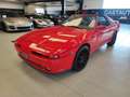 Toyota Supra 3.0i 24v turbo Sport Roof mk3 Rot - thumbnail 14