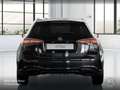Mercedes-Benz A 200 AMG+NIGHT+LED+KAMERA+TOTW+KEYLESS+7G Schwarz - thumbnail 7