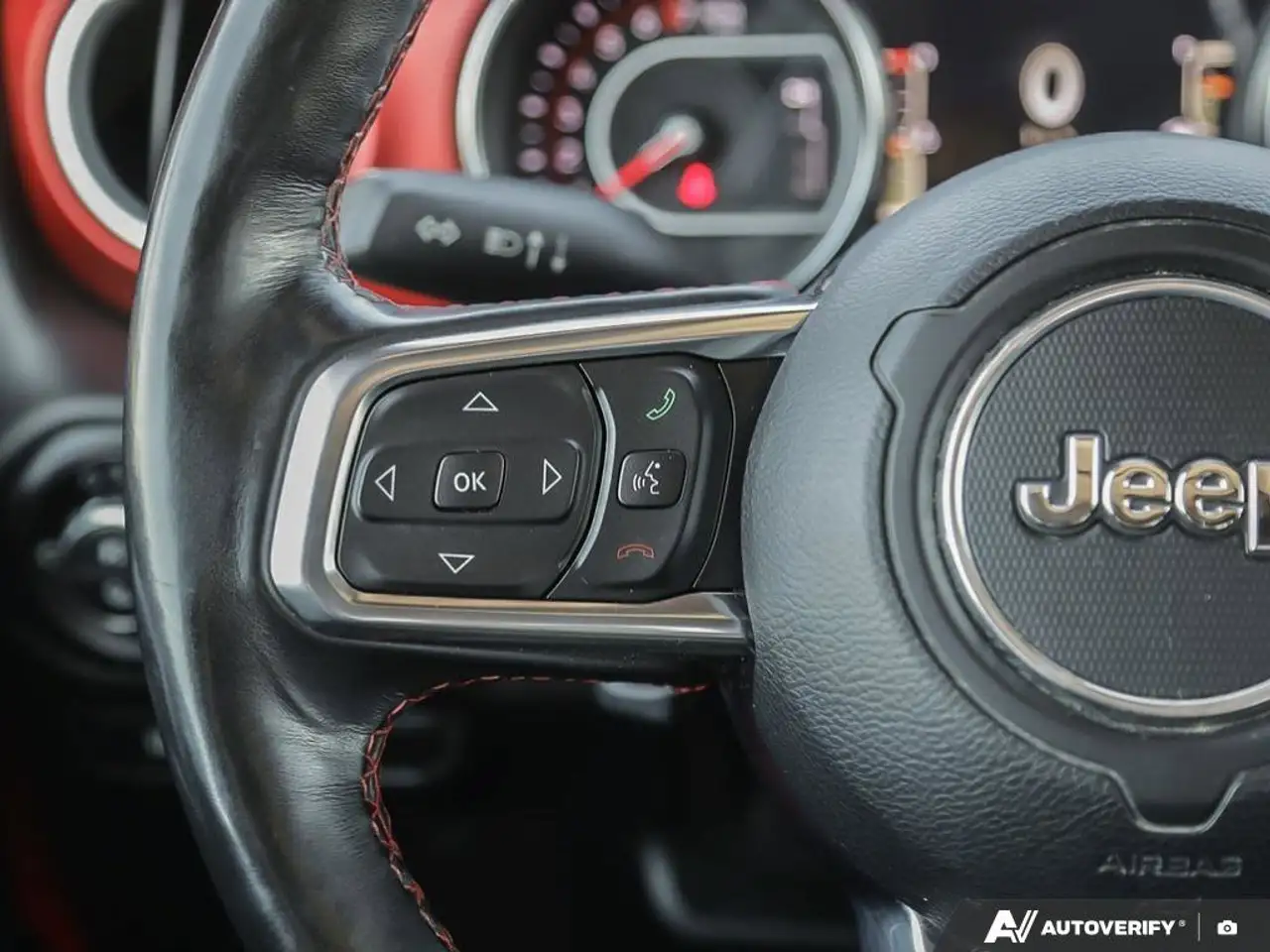 Jeep Gladiator снимка Jeep Gladiator