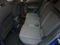Volkswagen T-Cross 1.0 TSI Style BMT Blau - thumbnail 7