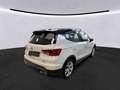 SEAT Arona 1.5 TSI DSG FR LED+NAVI.+KAMERA+ACC+SIHZG+ Weiß - thumbnail 3